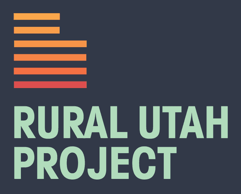 Rural Utah Project