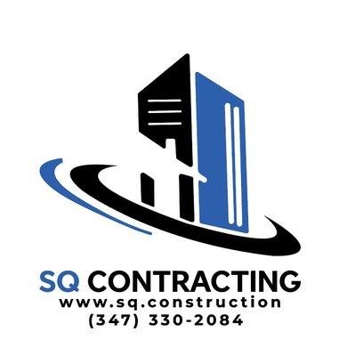 SQ Contracting