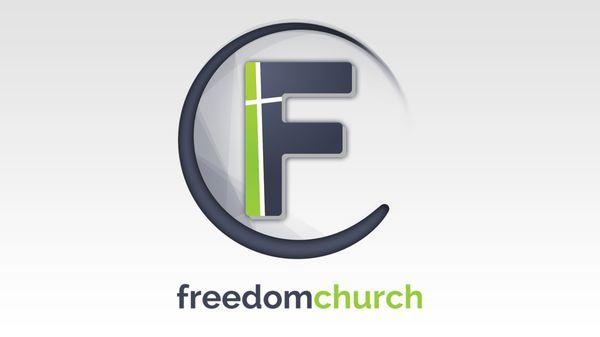 Freedom Church