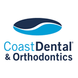 Coast Dental - Roseville