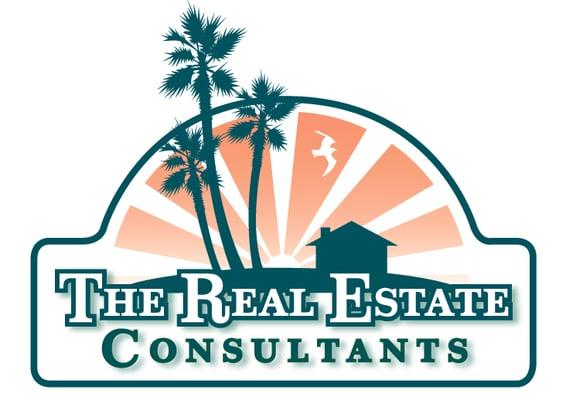 Call 760-405-9060 for all of your Real Estate and Property Management needs. Proudly serving the Military.