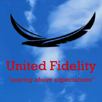 United Fidelity Funding