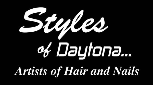 Styles of Daytona