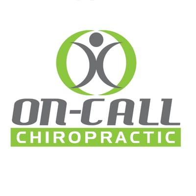 On-Call Chiropractic