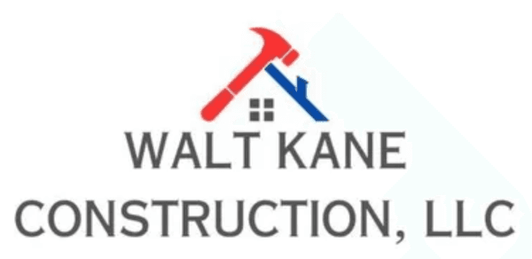 Walt Kane Construction