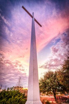 Bethany Church - South Baton Rouge Campus