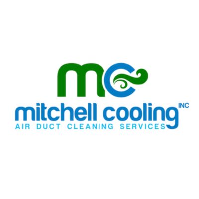 HVAC, Air duct cleaning services.