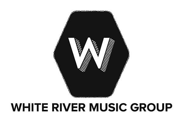 White River Music Group