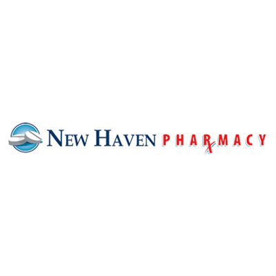 New Haven Pharmacy