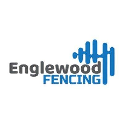 Englewood Fencing