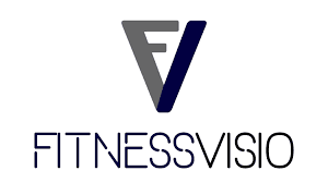 Fitness Visio