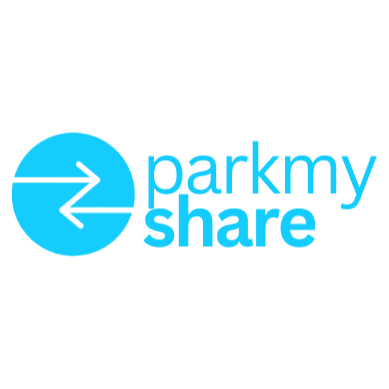 Park My Share