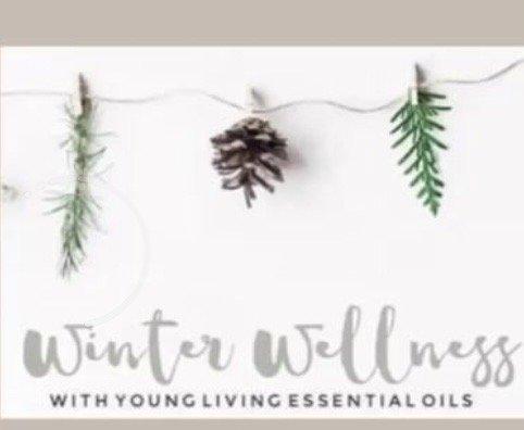 Young living oils are AMAZING. So worth every cent!!