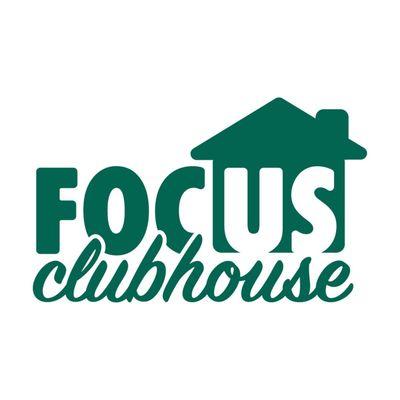 Focus Clubhouse