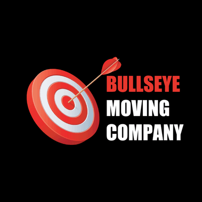 Bullseye Moving