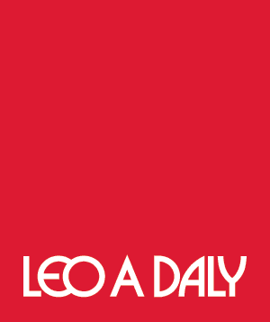 Leo A Daly