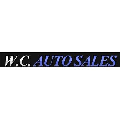 WC Auto Sales