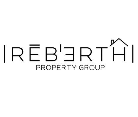 ReBirth Property Group