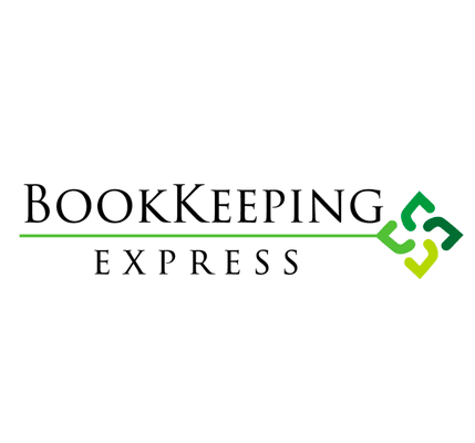 Bookkeeping Express