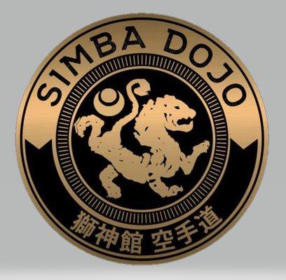 Simba Dojo Arizona Shotokan Karate