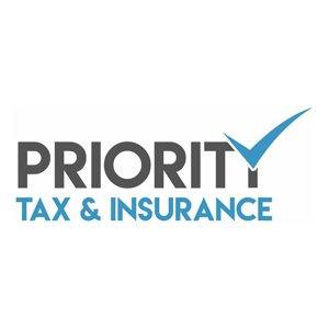 Priority Tax & Insurance