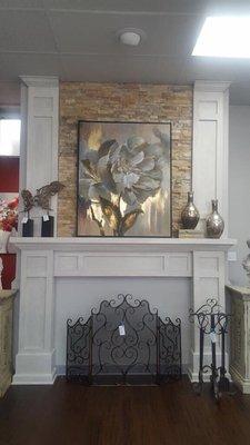 #besthomedecorstoreinhouston, #bestartinhoston, #bestgiftideasinhouston #bluivoryonmemorialdrive