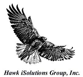 Hawk Isolutions