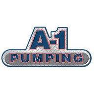 A -1 Pumping