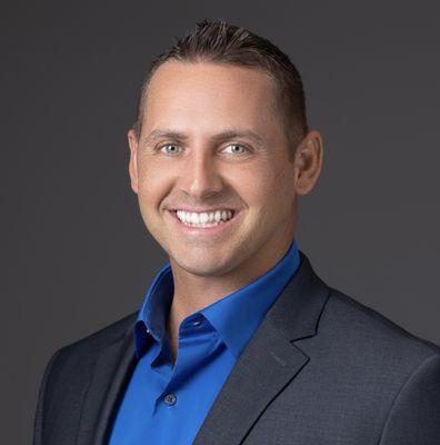 Troy D Krill - Exp Realty