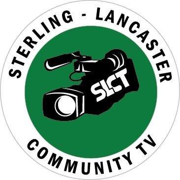 SLCT Logo