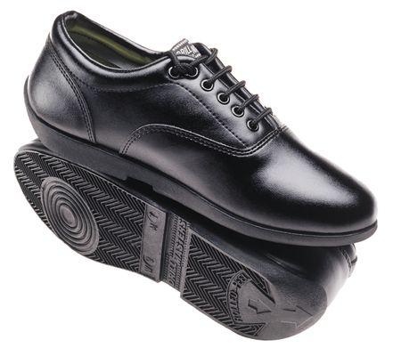 Drill Master Marching Shoes