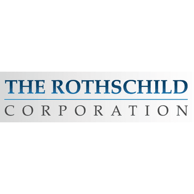 The Rothschild Corporation