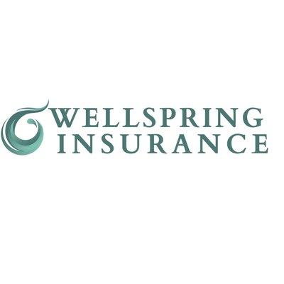 Wellspring Insurance