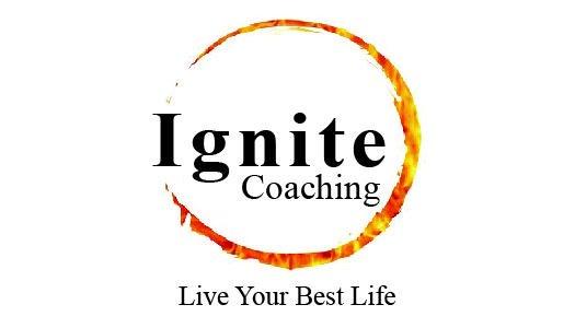 Ignite Life Coaching