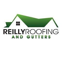 Reilly Roofing and Gutter installation Plano