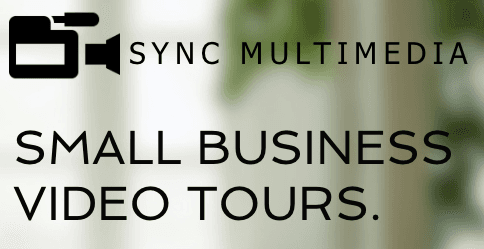 Sync Multimedia