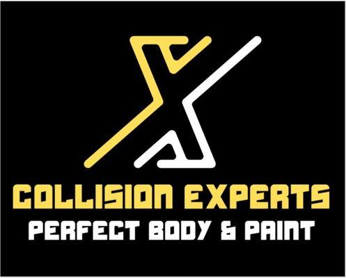 Collision Experts