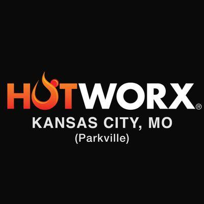 HOTWORX- Kansas City, MO (Parkville)