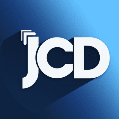 JCD Creative & Advertising