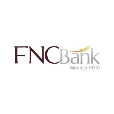 FNC Bank Logo