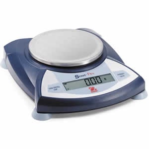 We calibrate Scales and Balances. www.stiservice.com