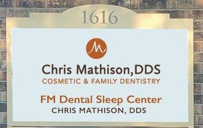 Family Dentistry and treatment for sleep apnea and snoring.