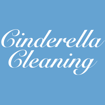 Cinderella Cleaning