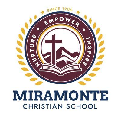 Miramonte Christian School