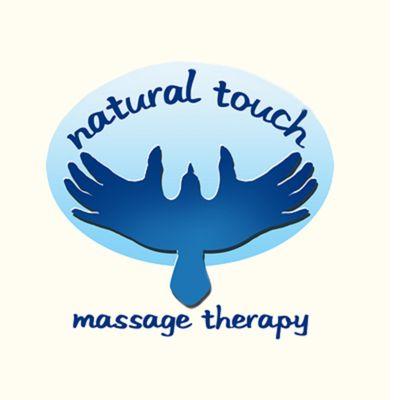 Natural Touch Massage Therapy Clinic