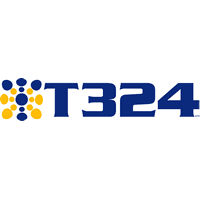 T324, Inc.