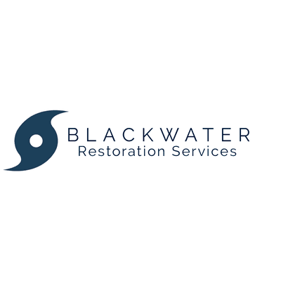 Blackwater Restoration Services