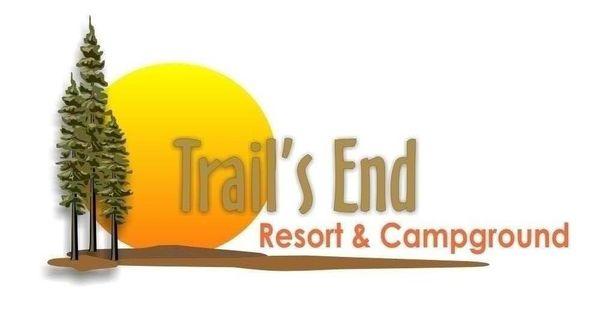 Trail's End Resort