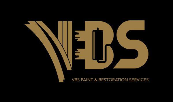 VBS Paint & Restoration Services under VBG Company Lunched in California.