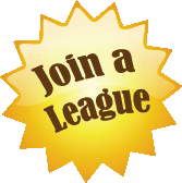 Join a shooting league!